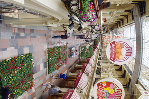 Image-preview_300x200