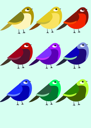Image-preview_300x200