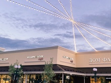 Image-rectangle_220_165