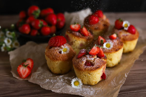 Image-preview_300x200