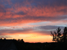 Image-rectangle_220_165