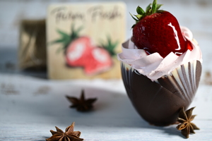 Image-preview_300x200