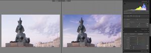 Image-preview_300x200