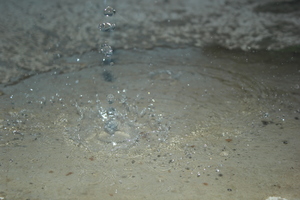 Image-preview_300x200
