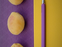 Image-rectangle_220_165