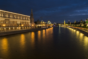 Image-preview_300x200