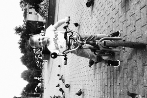 Image-preview_300x200