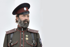 Image-preview_300x200