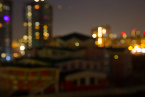 Image-preview_300x200