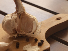 Image-rectangle_220_165