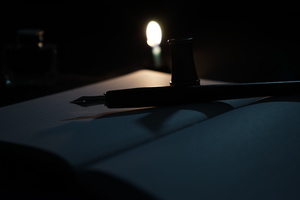 Image-preview_300x200