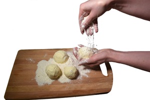 Image-preview_300x200