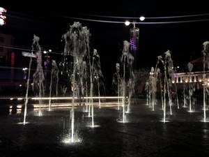 Image-preview_300x200