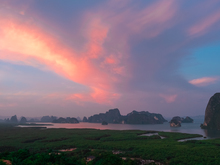 Image-rectangle_220_165