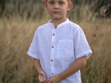 Image-rectangle_220_165