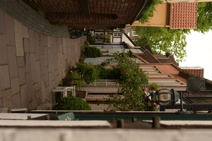 Image-preview_300x200
