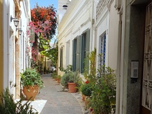 Image-rectangle_220_165