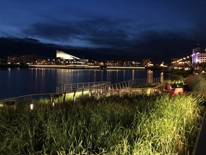 Image-preview_300x200