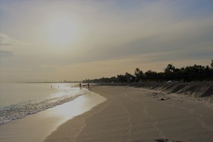 Image-preview_300x200