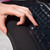 Image-square_50