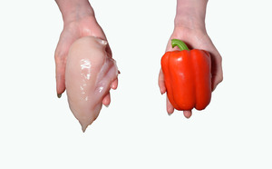 Image-preview_300x200