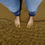 Image-square_50