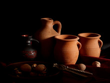 Image-rectangle_220_165