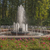 Image-square_50