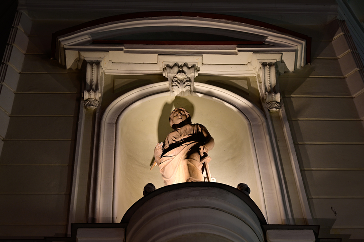 Image-normal