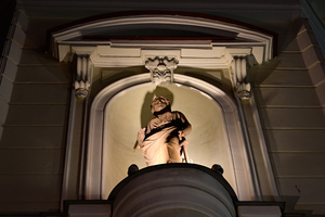Image-preview_300x200