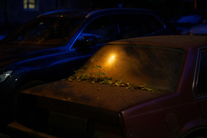 Image-preview_300x200