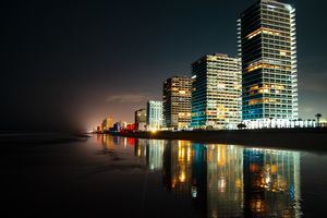 Image-preview_300x200