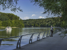 Image-rectangle_220_165