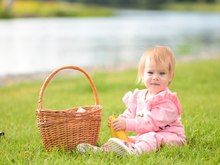 Image-rectangle_220_165