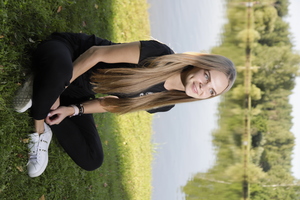 Image-preview_300x200