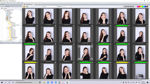 Image-preview_300x200