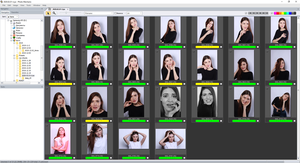 Image-preview_300x200