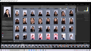 Image-preview_300x200