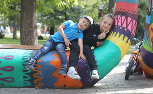 Image-preview_300x200