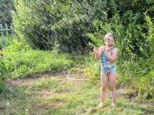 Image-rectangle_220_165