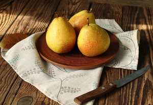 Image-preview_300x200