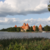 Image-square_50