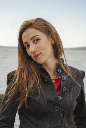 Image-preview_300x200