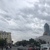 Image-square_50