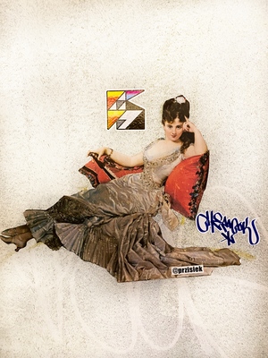 Image-preview_300x200
