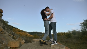 Image-preview_300x200