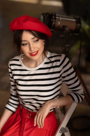Image-preview_300x200