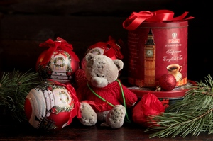 Image-preview_300x200