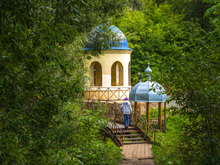 Image-rectangle_220_165