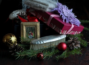 Image-preview_300x200